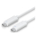 Akcesoria do monitoringu Ubiquiti UACC-AI-Theta-Audio-Cable Kabel audio 1m PVC